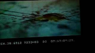 韓電影《西洋骨董洋菓子店》片段