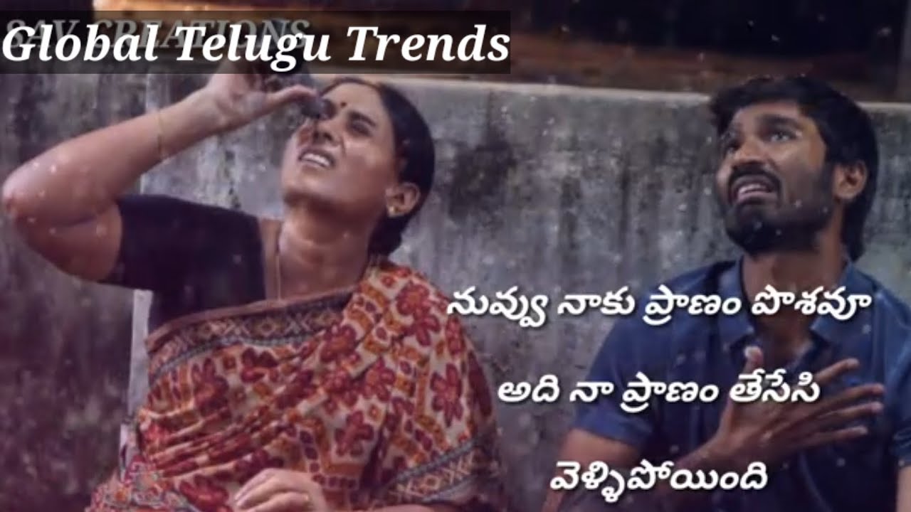 love failure whatsapp status Links • honey (@297209876) on ShareChat