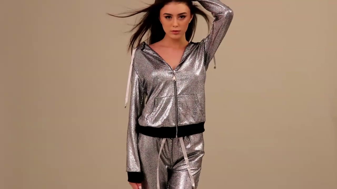 Mangata Premium Wear