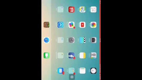 MC Hacks - The Best Hacks Ever! (Not For MCPE)