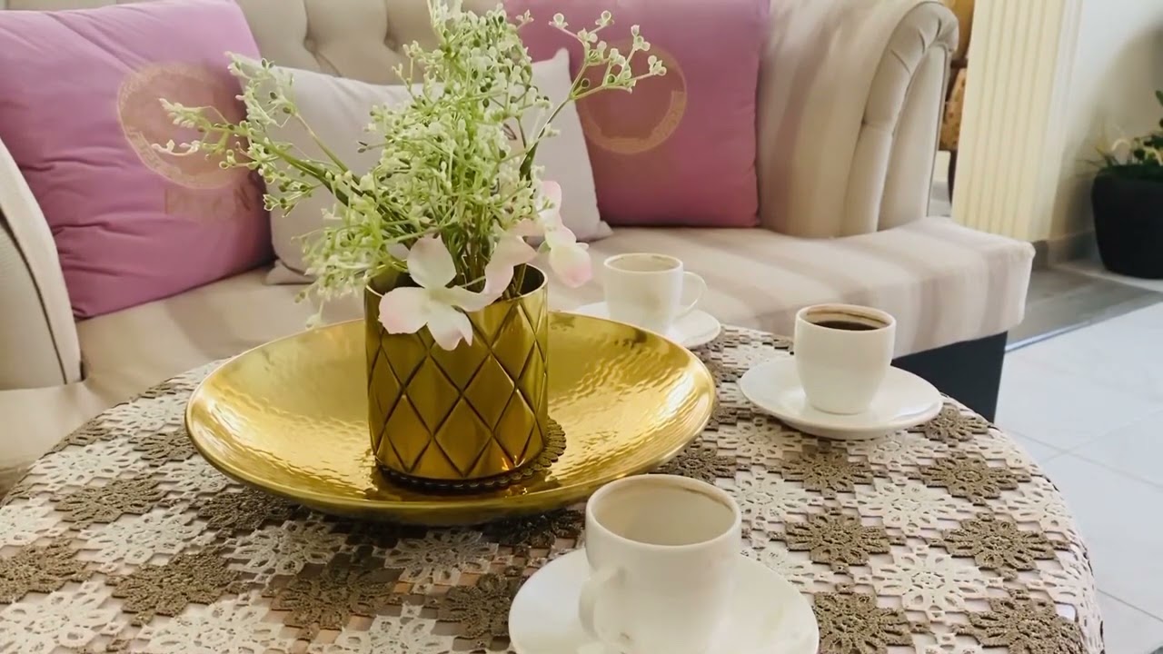 كيتو🧤المسموح والممنوع دكتورتنابشرح بسيط راح تقدم المفيدلنمشي صح بنظام الكيتودايت