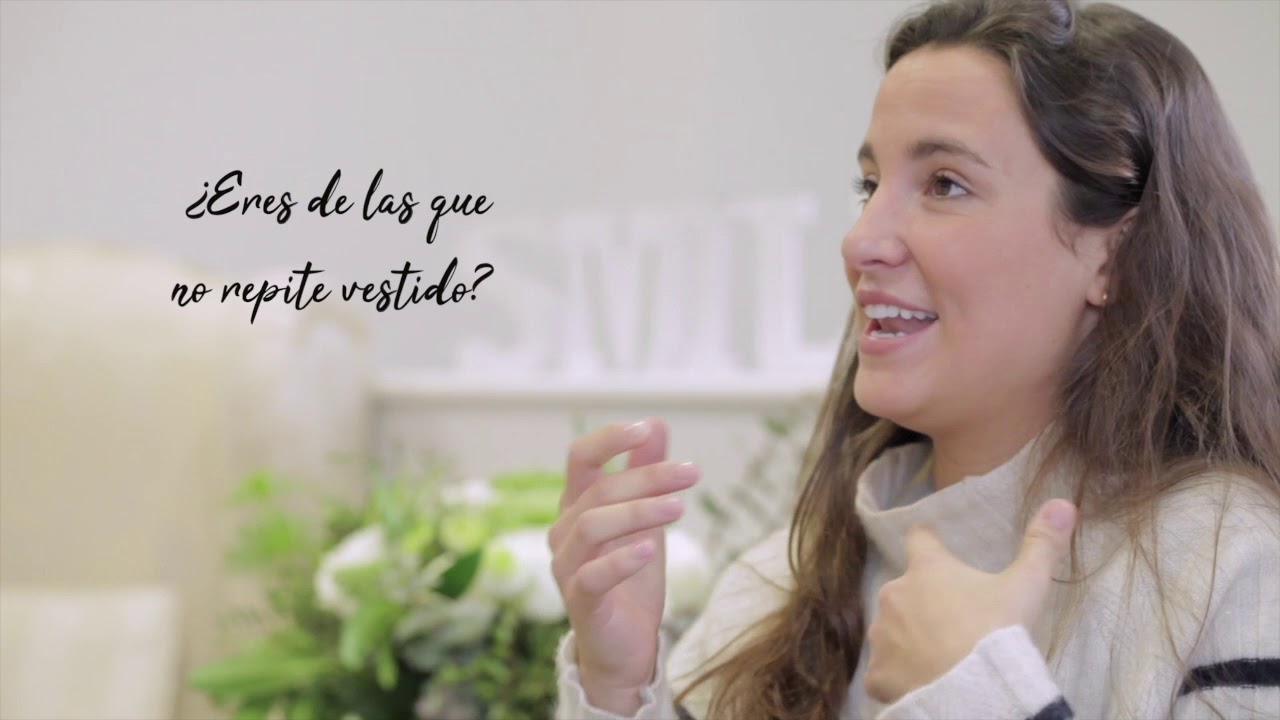 Marta Pombo Invitadas