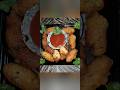 Late night snacks you can make in under five minutes #CutletRecipe #IndianSnacks #EasyRecipes