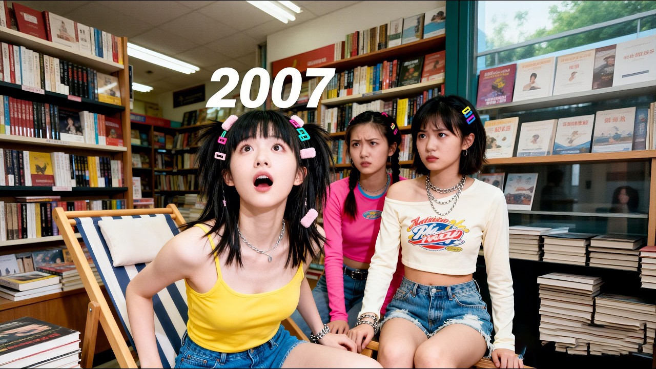 重生怒扇渣男手撕心機女！攻略暖心學霸成首富夫人