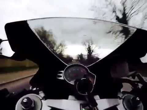 CBR 1000rr CBR 1000rr