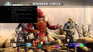 Hey click on this video