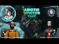Abiotic Factor [Ep65] - Ein neuer Exor! - Let's Play Coop 🇩🇪​ @nerdorbitlp​