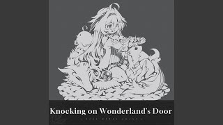 A Nightingale in Wonderland II