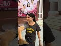 Ca sĩ Như Quỳnh đến hát live show Tình như vạt nắng tối 06/06/2026