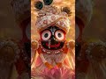 Jay jagannath 🙏🏻♥️