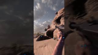 My Disappointment is Immeasurable and My Day is Ruined :( screenshot 5