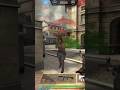 FPS Ops Strike Modern Arena PVP Action game #shortvideo #viralgame #officalvideo #youtubecreator