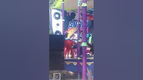 Ot sdl bk3 okut sumsel