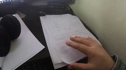 Revaluation/Rechecking Complete Process live || OBE Result ER issue | Sol Du