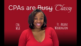 How A Fitness Entrepreneur Became A Bold Cpa Leader?