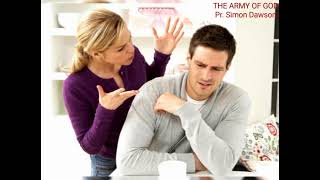 En thevan en Velicham.. Tamil Christian Song By Pr. Simon Dawson