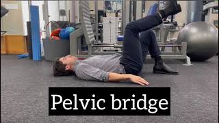 Physical Therapy Exercises For Meniscal Tears