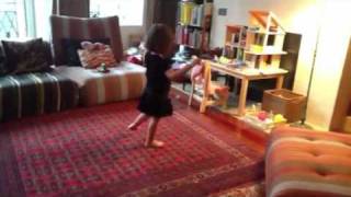 Dasha And The Modern Lovers