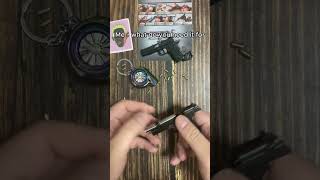 Who need this fashion gift? #ematok