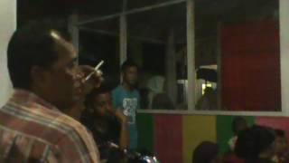 KUDA KEPANG PART 7