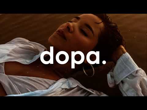 MoBlack Salif Keita Benja NL Yamore