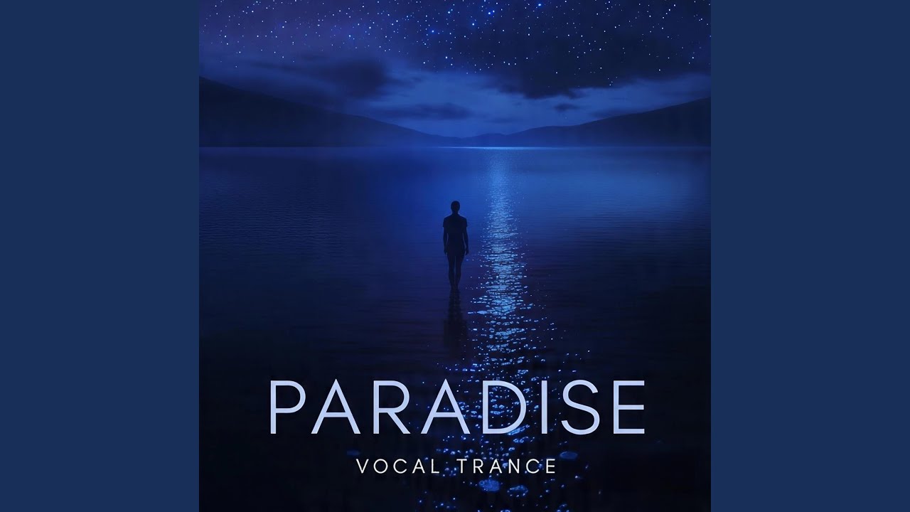 Watch Paradise on YouTube Watch Paradise on YouTube