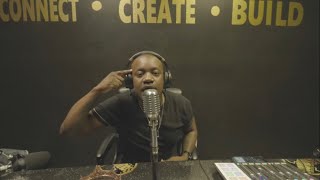 Get Familiar Episode 4. Exclusive interview & freestyle by D.Y.G. Filmed in Houston, Texas.