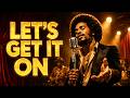 A 70s Hit | A vintage soft rock song for long nights