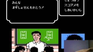 20120222 津田 謎の寝言4