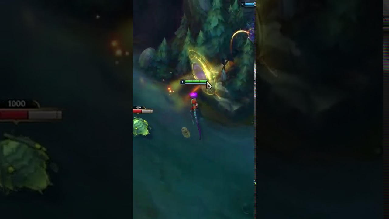 Neeko trick you need to know! 