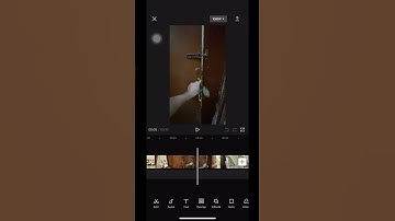 Capcut Door transition #transition  #shortsvideo  #videotutorials