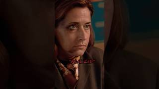 The Moment That Changed Everything The Sopranos