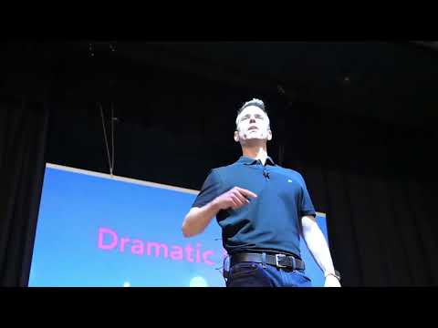 The Subtle Power of Uncomfortable Silence in Sales