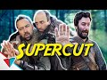 Supercut - Epic NPC Man Season 15-19