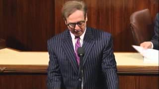 Higgins Urges Swift Action on VA Reforms
