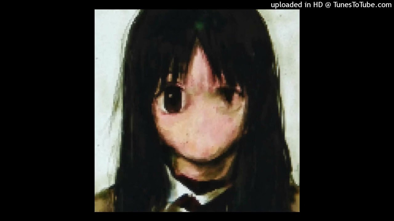 *free* ambient_aerocore_type_beat