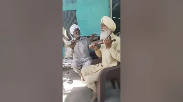 Shahid udham singh ji waar jairam bela paras flour ji di avaj sunke jra