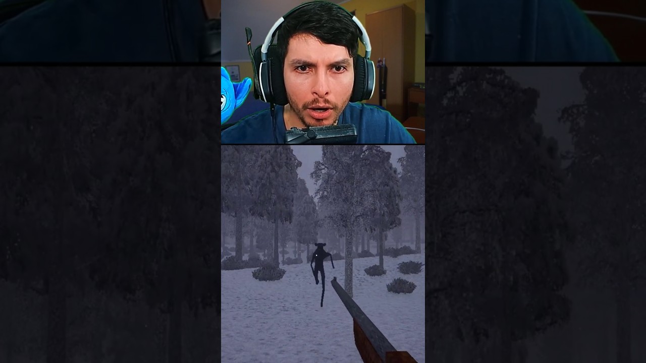 CAZANDO A LAS 3 AM #degoboom