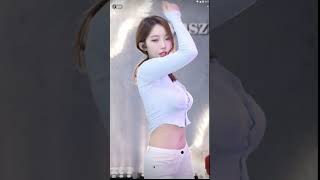 姜妍妍·20231031215550