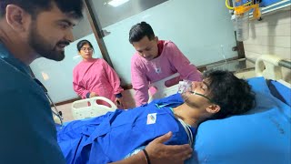 Om LIFE Aur DEATH Ke Beech 😭 12th CLASS BOARD RESULT SE PEHLE 
