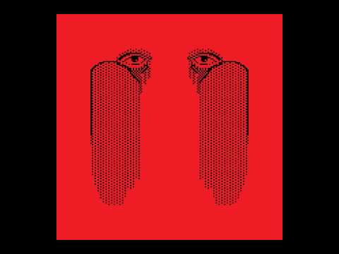 Watch Bear In Heaven - Casual Goodbye on YouTube Watch Bear In Heaven - Casual Goodbye on YouTube