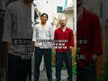 来年からやる!って言ってる人の来年