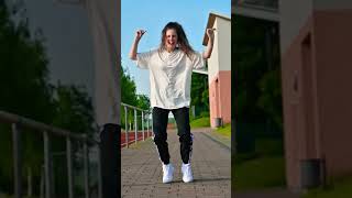 waiting for love - avicii