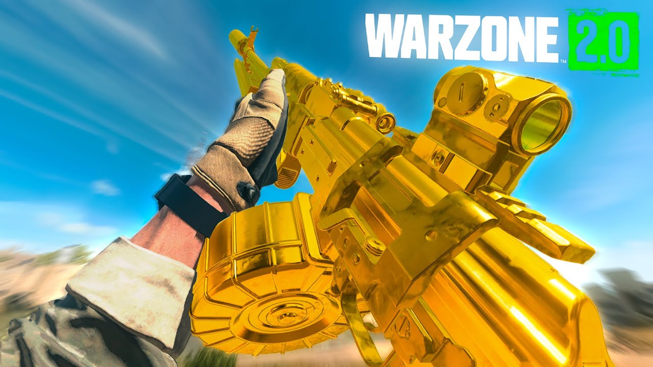 el ARMA más ROTA de WARZONE 2!😍 la MEJOR CLASE de la RPK en WARZONE 2! YouTube el ARMA más ROTA de WARZONE 2!😍 la MEJOR CLASE de la RPK en WARZONE 2! YouTube