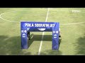 3rd Place: Hati Beriman FC vs Persedikab Kab. Kediri | Piala Soeratin U17 Nasional 2024