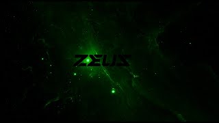 ZEUS - Eyes On Me (Radio Edit) (Interplay Global) Resimi