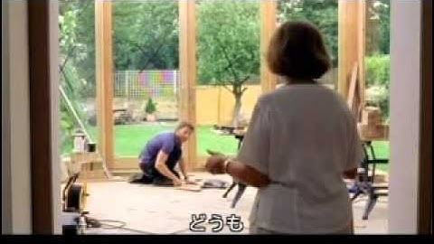 「パッション」予告