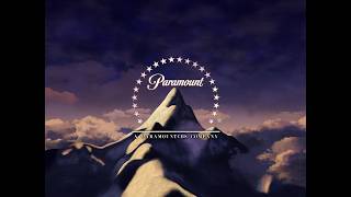 Paramount Pictures logo (2003-2012) [TL-JAF5406]