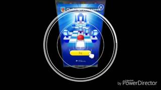 PIANO TILES HACK NO ROOT screenshot 5