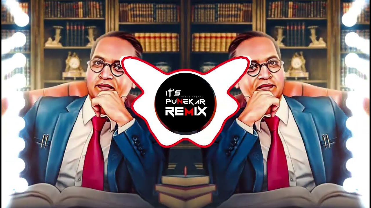 𝗕𝗛𝗜𝗠𝗔𝗖𝗛𝗬𝗔 𝗠𝗨𝗟 𝗣𝗢𝗥𝗚 𝗚𝗛𝗘𝗨𝗡 𝗙𝗜𝗥𝗧𝗔𝗬 𝗦𝗔𝗙𝗔𝗥𝗜 (𝗗𝗛𝗢𝗟 𝗠𝗜𝗫)𝗗𝗝 𝗔𝗬𝗨𝗦𝗛_𝗗𝗝 𝗣𝗥𝗔𝗡𝗜𝗟_𝗜𝗧'𝗦 𝗣𝗨𝗡𝗘𝗞𝗔𝗥 𝗥𝗘𝗠𝗜𝗫_𝗥𝗢𝗛𝗔𝗡 𝗗𝗛𝗘𝗡𝗗𝗘